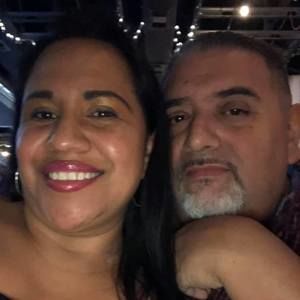 Meet your Posher, Jesse